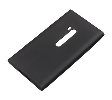 Funda blanda Original Nokia Lumia 900 (CC-1037)