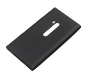 Funda blanda Original Nokia Lumia 900 (CC-1037)