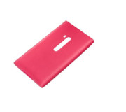 Funda blanda Original Nokia Lumia 900 (CC-1037)