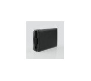 Funda Slim Alcatel One touch Idol X (OT6040)
