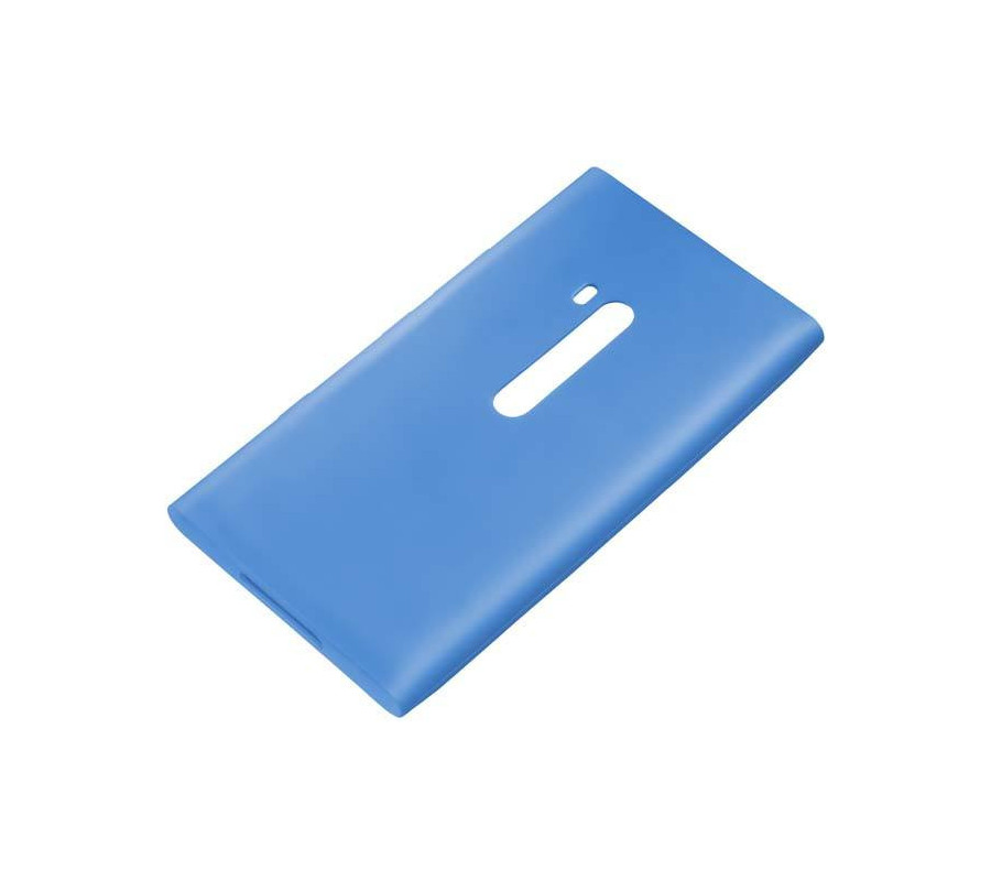 Funda blanda Original Nokia Lumia 900 (CC-1037)