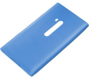 Funda blanda Original Nokia Lumia 900 (CC-1037)