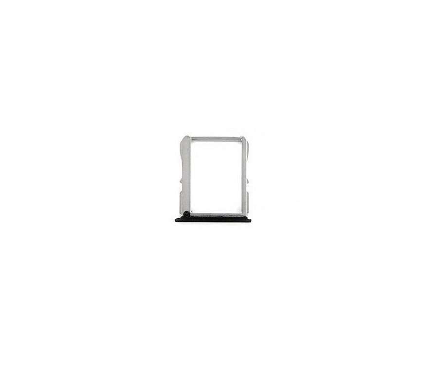 Bandeja Micro Sim Original LG E960 Nexus 4
