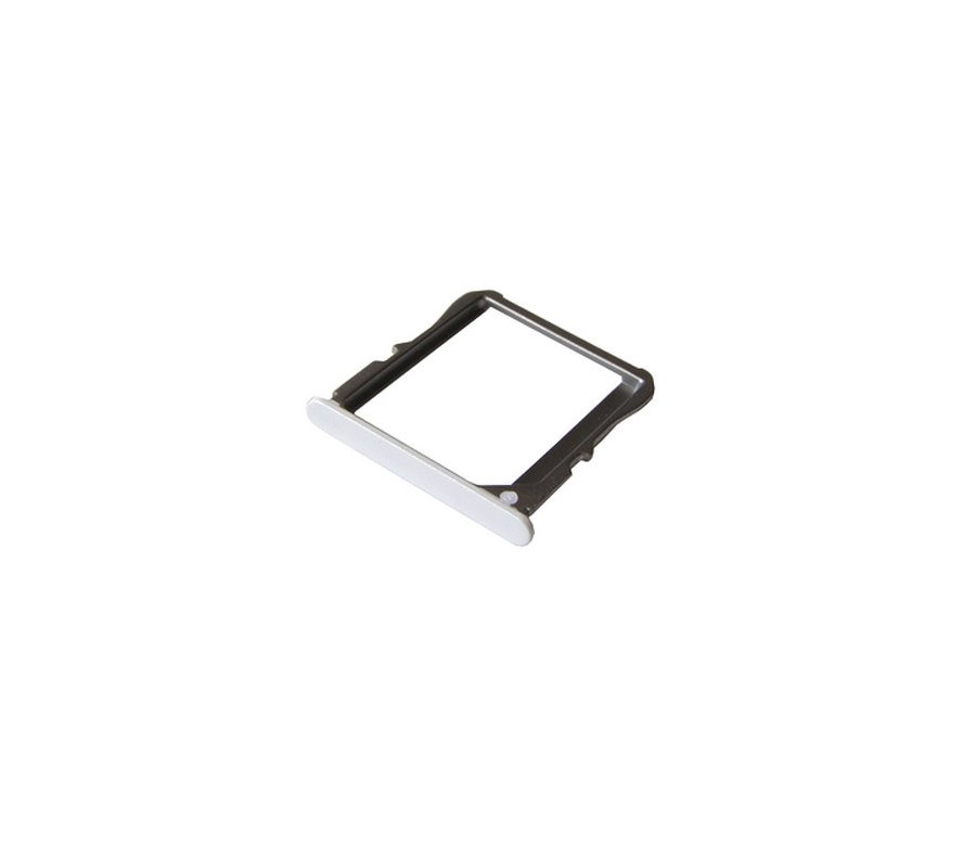 Bandeja Micro Sim Original LG E960 Nexus 4