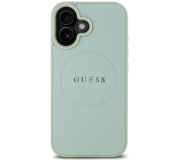 Funda guess iPhone 16