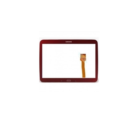 Pantalla Táctil Original Samsung Galaxy Tab 3 P5210 (10.1")