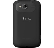 Carcasa trasera Original HTC Wildfire S.