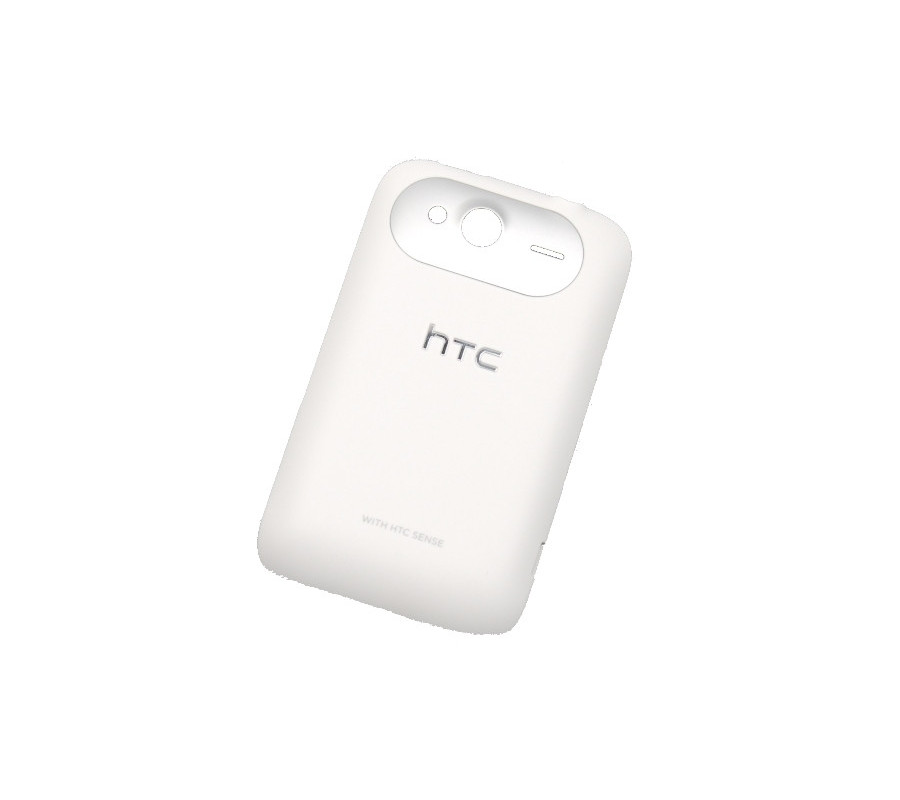 Carcasa trasera Original HTC Wildfire S.