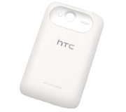 Carcasa trasera Original HTC Wildfire S.