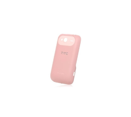 Carcasa trasera Original HTC Wildfire S.