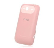 Carcasa trasera Original HTC Wildfire S.