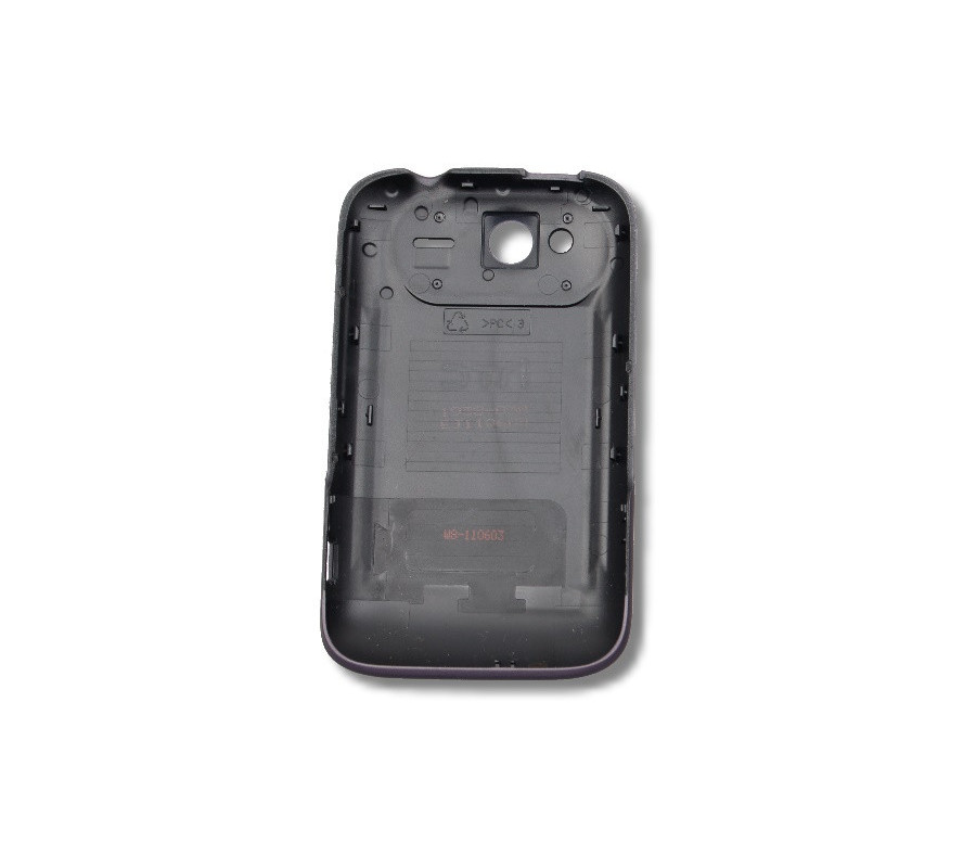 Carcasa trasera Original HTC Wildfire S.