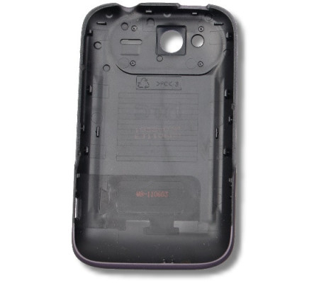 Carcasa trasera Original HTC Wildfire S.