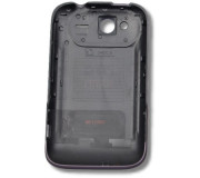 Carcasa trasera Original HTC Wildfire S.