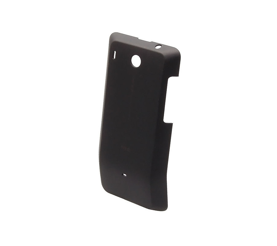 Carcasa trasera Original HTC Hero. Blanca o Negra