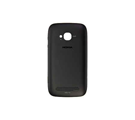 Carcasa trasera Original Nokia Lumia 710.