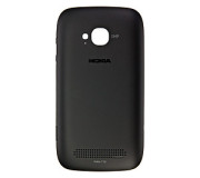 Carcasa trasera Original Nokia Lumia 710.