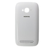 Carcasa trasera Original Nokia Lumia 710.