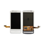 Pantalla Nokia 700 Táctil+LCD