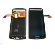 Pantalla Nokia 700 Táctil+LCD
