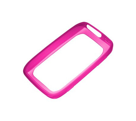 Bumper Silicona Original Nokia Lumia 710 (CC-1046).