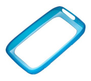 Bumper Silicona Original Nokia Lumia 710 (CC-1046).