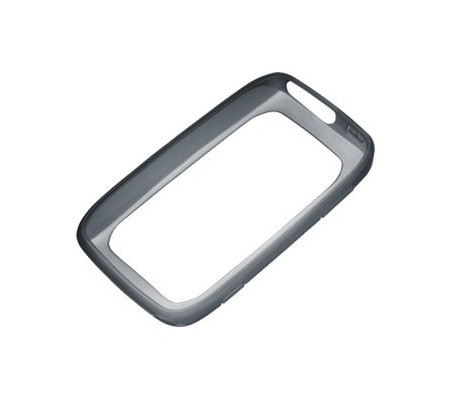 Bumper Silicona Original Nokia Lumia 710 (CC-1046).