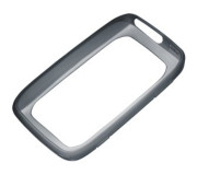 Bumper Silicona Original Nokia Lumia 710 (CC-1046).