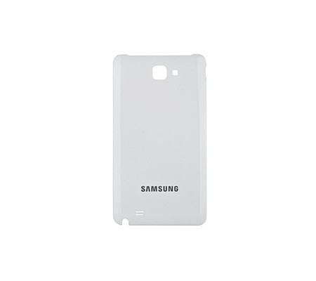 Carcasa trasera Original Samsung galaxy Note N7000 ( i9220)