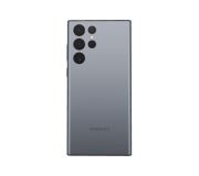 Carcasa Trasera Original Samsung Galaxy S22 Ultra S908B (Service Pack)