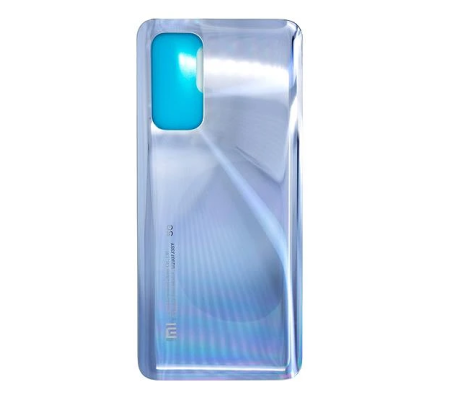 Carcasa Trasera Xiaomi Mi 10T / Mi 10T Pro (compatible)  M2007J3SY,M2007J3SG