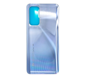 Carcasa Trasera Xiaomi Mi 10T / Mi 10T Pro (compatible)  M2007J3SY,M2007J3SG