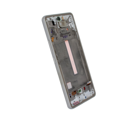 Pantalla Completa Original Samsung Galaxy A53 5G (Service Pack)