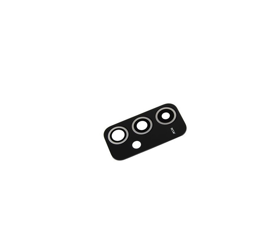 Lente de cámara Original Samsung Galaxy M52 5G (Service Pack)
