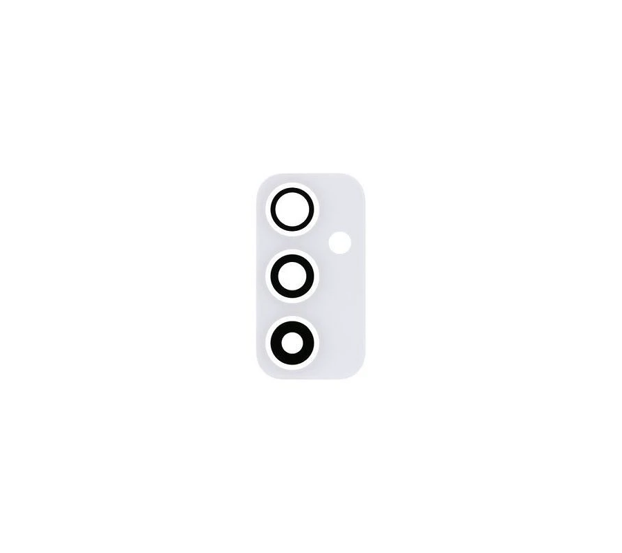 Lente de cámara Original Samsung Galaxy M52 5G (Service Pack)