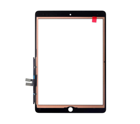 Pantalla Tactil iPad 9 2021 (10,2") A2602/A2603/A2604/A2605