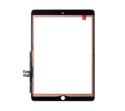 Pantalla Tactil iPad 9 2021 (10,2") A2602/A2603/A2604/A2605