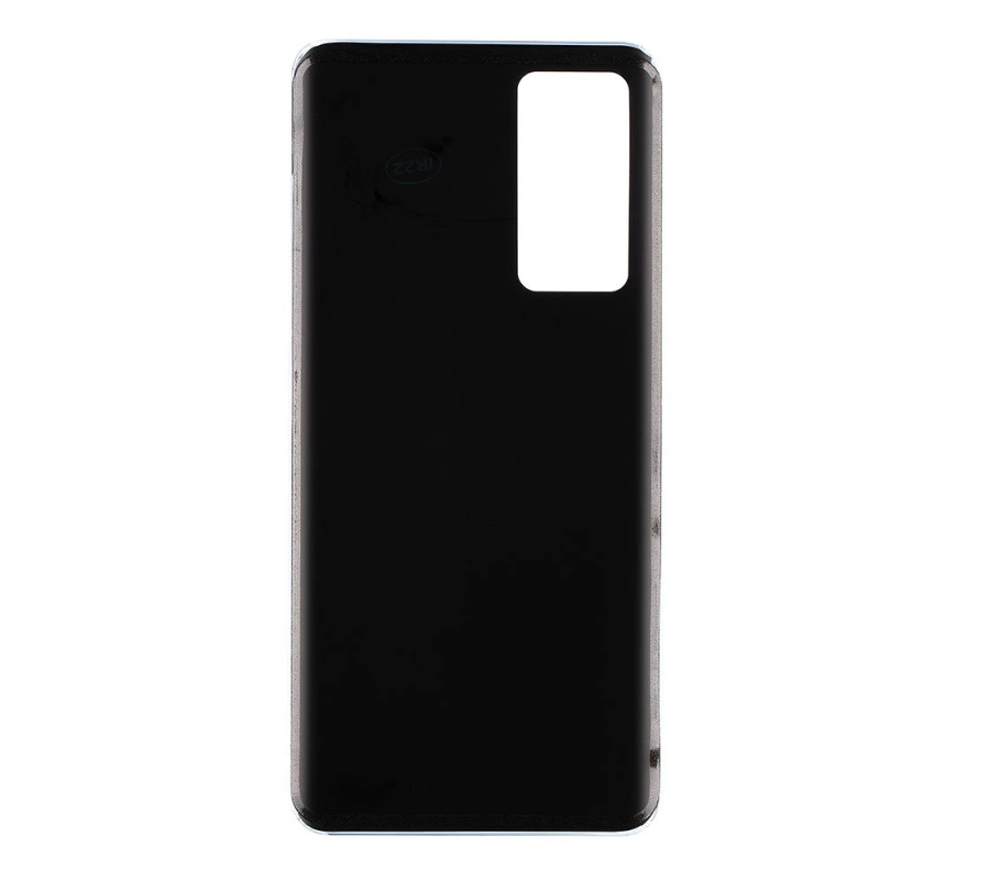 Carcasa Trasera Xiaomi 12/12X (2201123C/2112123AG)