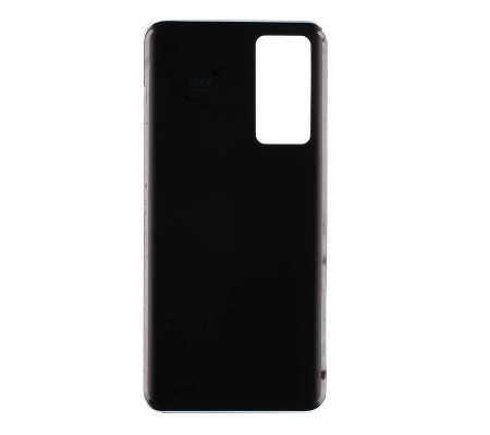 Carcasa Trasera Xiaomi 12/12X (2201123C/2112123AG)