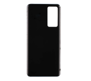 Carcasa Trasera Xiaomi 12/12X (2201123C/2112123AG)