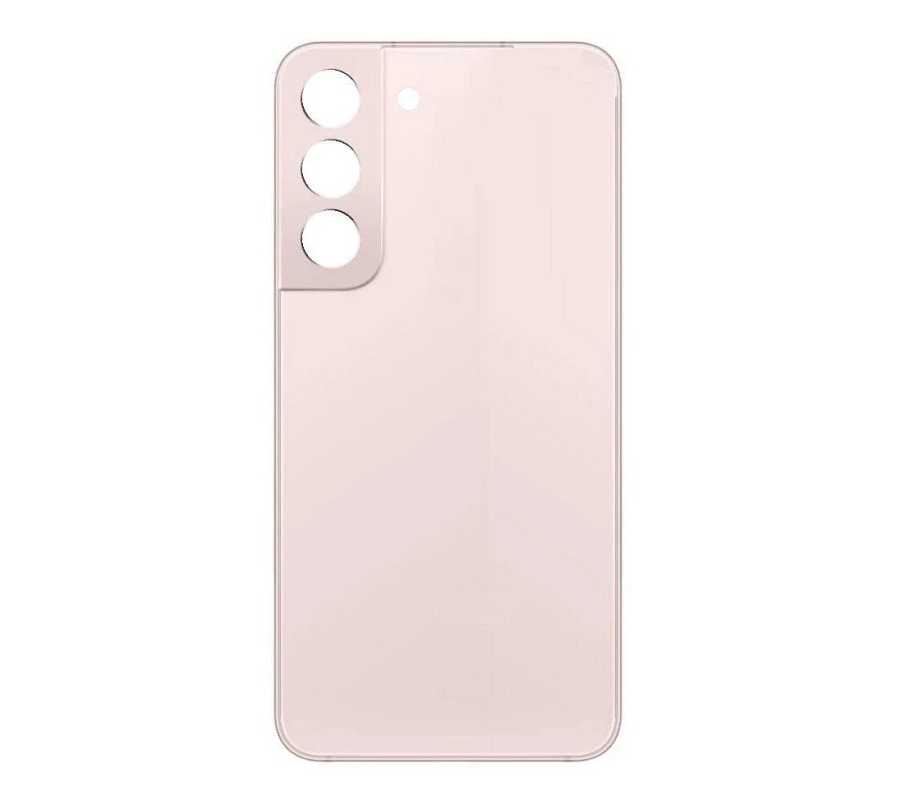 Carcasa Trasera Original Samsung Galaxy S22 (S901B) Service Pack