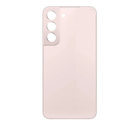 Carcasa Trasera Original Samsung Galaxy S22 (S901B) Service Pack