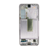 Pantalla Completa Original Samsung Galaxy S23 5G (S911) Service Pack