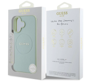 Funda guess iPhone 16