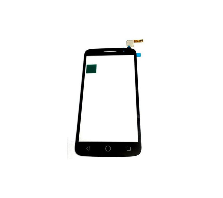 Pantalla Tactil Original Alcatel 7043K/7043Y One Touch Pop 2 5.0
