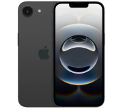 iPhone 16e
