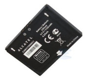 Bateria Original Alcatel One Touch 980