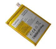 Bateria Original Alcatel Y900, Y710, OT 7047D , OT8000, OT8008