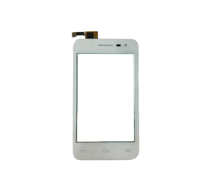 Pantalla Tactil Original Alcatel OT 5050X/5050Y One Touch Pop S3