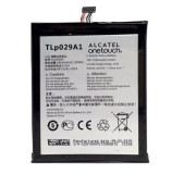 Bateria Original Alcatel OT 5025D One Touch Pop 3 (5.5) 2910mAh